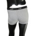 Трусы Puma (M, 60г) - MSH Секонд-Хенд