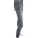 Джинсы mint velvet (38, 450г) - MSH Секонд-Хенд