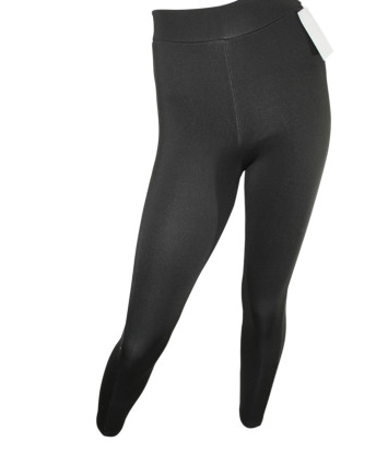 Лосины SHEIN (XS, 290г) - MSH Секонд-Хенд