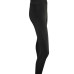 Лосины SHEIN (XS, 290г) - MSH Секонд-Хенд