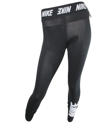 Лосіни Nike (XS, 170г) - MSH Секонд-Хенд