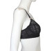 Бюстгальтер LOUNGE WEAR (80 C, 60г) - MSH Секонд-Хенд