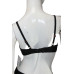 Бюстгальтер LOUNGE WEAR (80 C, 60г) - MSH Секонд-Хенд