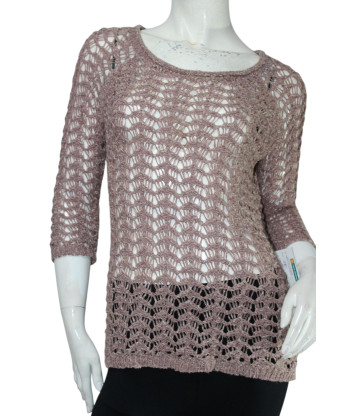 Футболка на довгий рукав Phase Eight (XS, 270г) - MSH Секонд-Хенд