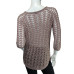Футболка на довгий рукав Phase Eight (XS, 270г) - MSH Секонд-Хенд