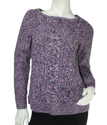 Светр M&Co (M, 460г) - Мега Секонд-Хенд