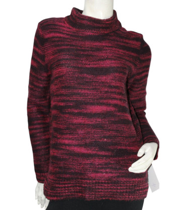 Светр M&Co (M, 240г) - Мега Секонд-Хенд