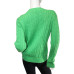 Светр Ralph Lauren (L, 500г) - MSH Секонд-Хенд