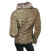Куртка joules (S, 820г) - MSH Секонд-Хенд