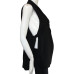 Жилетка Zara (S, 390г) - MSH Секонд-Хенд