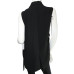 Жилетка Zara (S, 390г) - MSH Секонд-Хенд