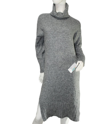 Плаття new look (M, 410г) - MSH Секонд-Хенд