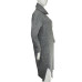 Плаття new look (M, 410г) - MSH Секонд-Хенд