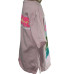 Футболка Zara (8-9 Y, 140г) - MSH Секонд-Хенд