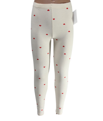 Штани H&M (134 cm, 120г) - Мега Секонд-Хенд