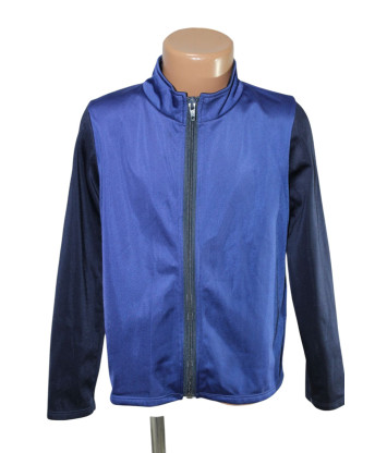 Светр Decathlon (5-6 Y, 140г) - Мега Секонд-Хенд