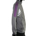 Свитер Adidas (L, 430г) - MSH Секонд-Хенд
