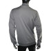 Свитер Adidas (L, 430г) - MSH Секонд-Хенд
