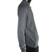 Свитер Zara (M, 310г) - MSH Секонд-Хенд