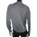 Свитер Zara (M, 310г) - MSH Секонд-Хенд
