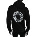 Свитер Organic (L, 510г) - MSH Секонд-Хенд