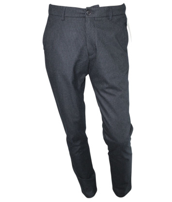 Брюки Drykorn for beautiful peoples (32, 430г) - MSH Секонд-Хенд