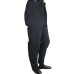 Брюки Drykorn for beautiful peoples (32, 430г) - MSH Секонд-Хенд