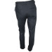 Брюки Drykorn for beautiful peoples (32, 430г) - MSH Секонд-Хенд