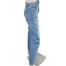 Джинсы DENIM (34, 570г) - MSH Секонд-Хенд