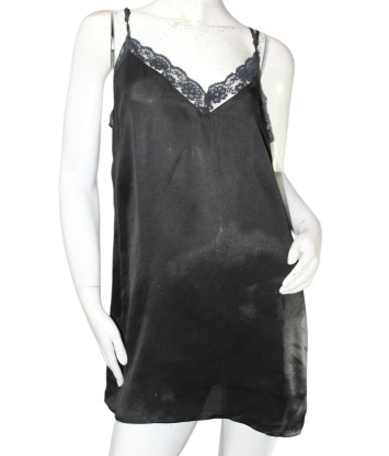 Ночнушка Pretty (L, 120г) - MSH Секонд-Хенд