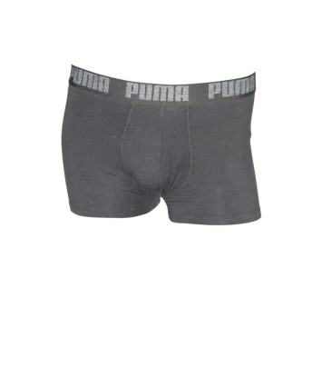 Труси Puma (M, 70г) - MSH Секонд-Хенд