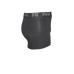 Труси Puma (M, 70г) - MSH Секонд-Хенд