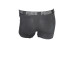 Труси Puma (M, 70г) - MSH Секонд-Хенд