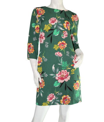 Платье dorothy perkins (S, 260г) - MSH Секонд-Хенд