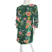 Платье dorothy perkins (S, 260г) - MSH Секонд-Хенд