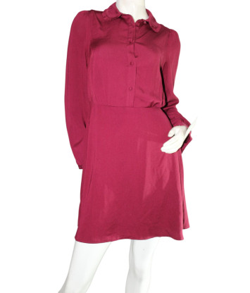 Платье new look (M, 330г) - Мега Секонд-Хенд