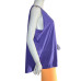 Майка Schoffel (3XL, 100г) - MSH Секонд-Хенд