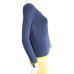 Светр Tommy Hilfiger (XS, 280г) - MSH Секонд-Хенд