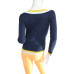 Светр Tommy Hilfiger (XS, 280г) - MSH Секонд-Хенд