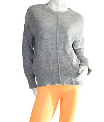 Свитер new look (M, 240г) - MSH Секонд-Хенд