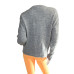 Свитер new look (M, 240г) - MSH Секонд-Хенд