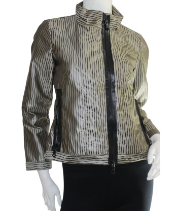 Куртка NOBREND (S, 240г) - MSH Секонд-Хенд