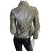 Куртка NOBREND (S, 240г) - MSH Секонд-Хенд
