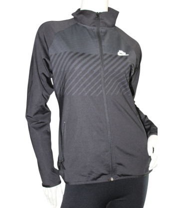 Свитер Nike (XL, 350г) - MSH Секонд-Хенд