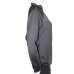 Свитер Nike (XL, 350г) - MSH Секонд-Хенд