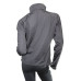 Свитер Nike (XL, 350г) - MSH Секонд-Хенд