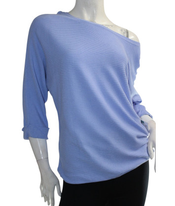 Свитер WE (L, 330г) - Мега Секонд-Хенд