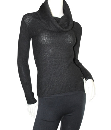 Светр Esprit (XS, 280г) - MSH Секонд-Хенд