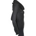 Светр Esprit (XS, 280г) - MSH Секонд-Хенд