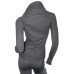 Светр Esprit (XS, 280г) - MSH Секонд-Хенд